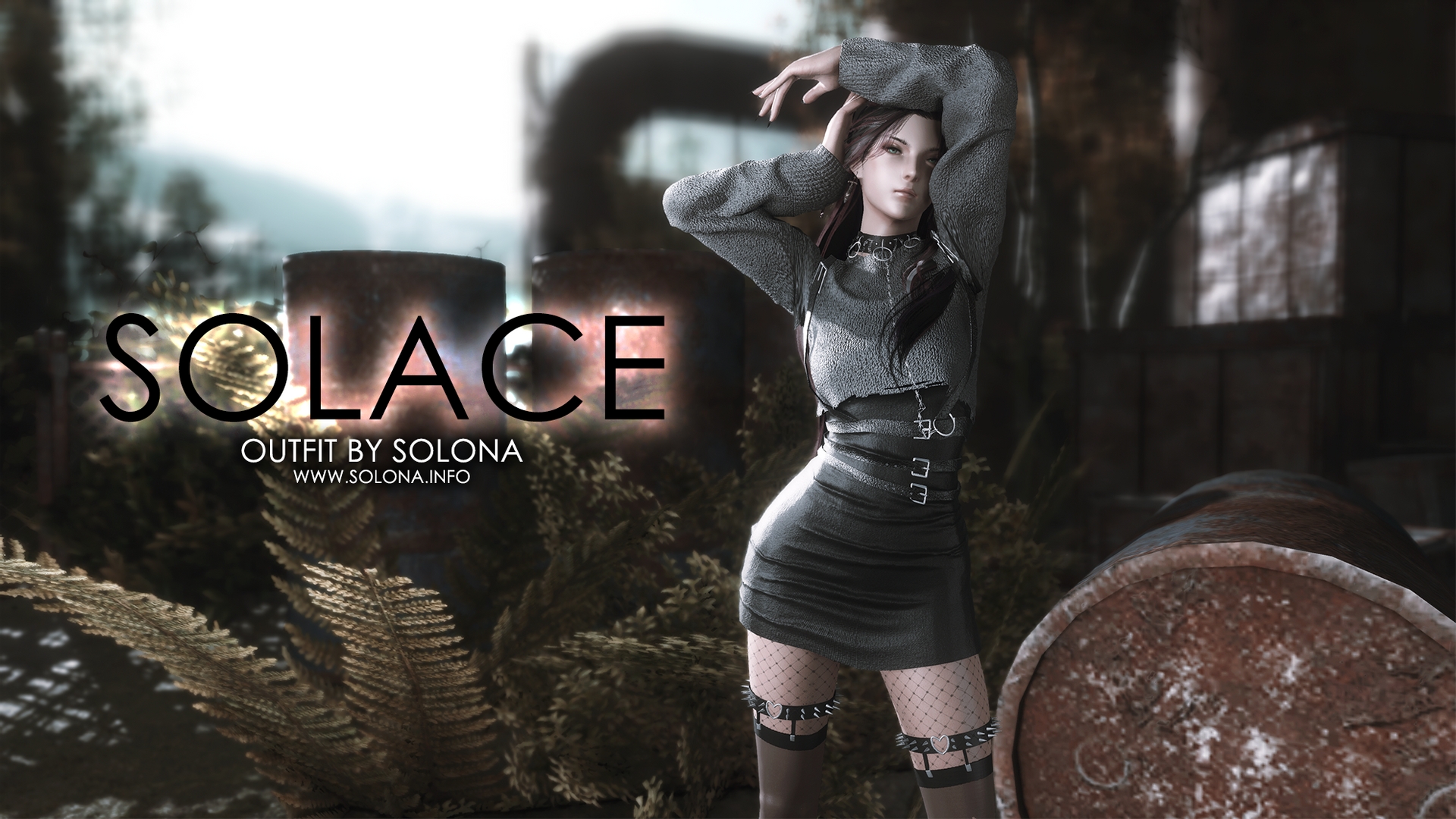 Mod Preview Image