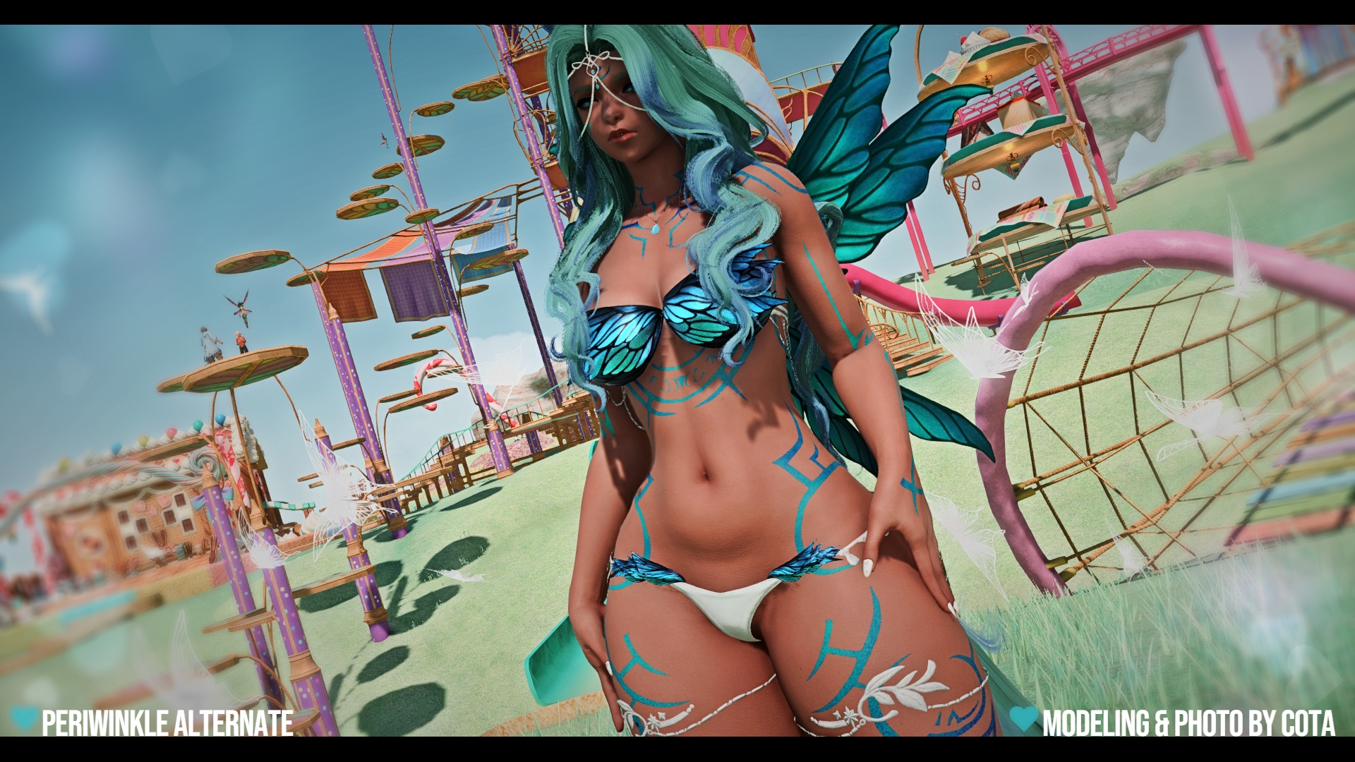 Mod Preview Image