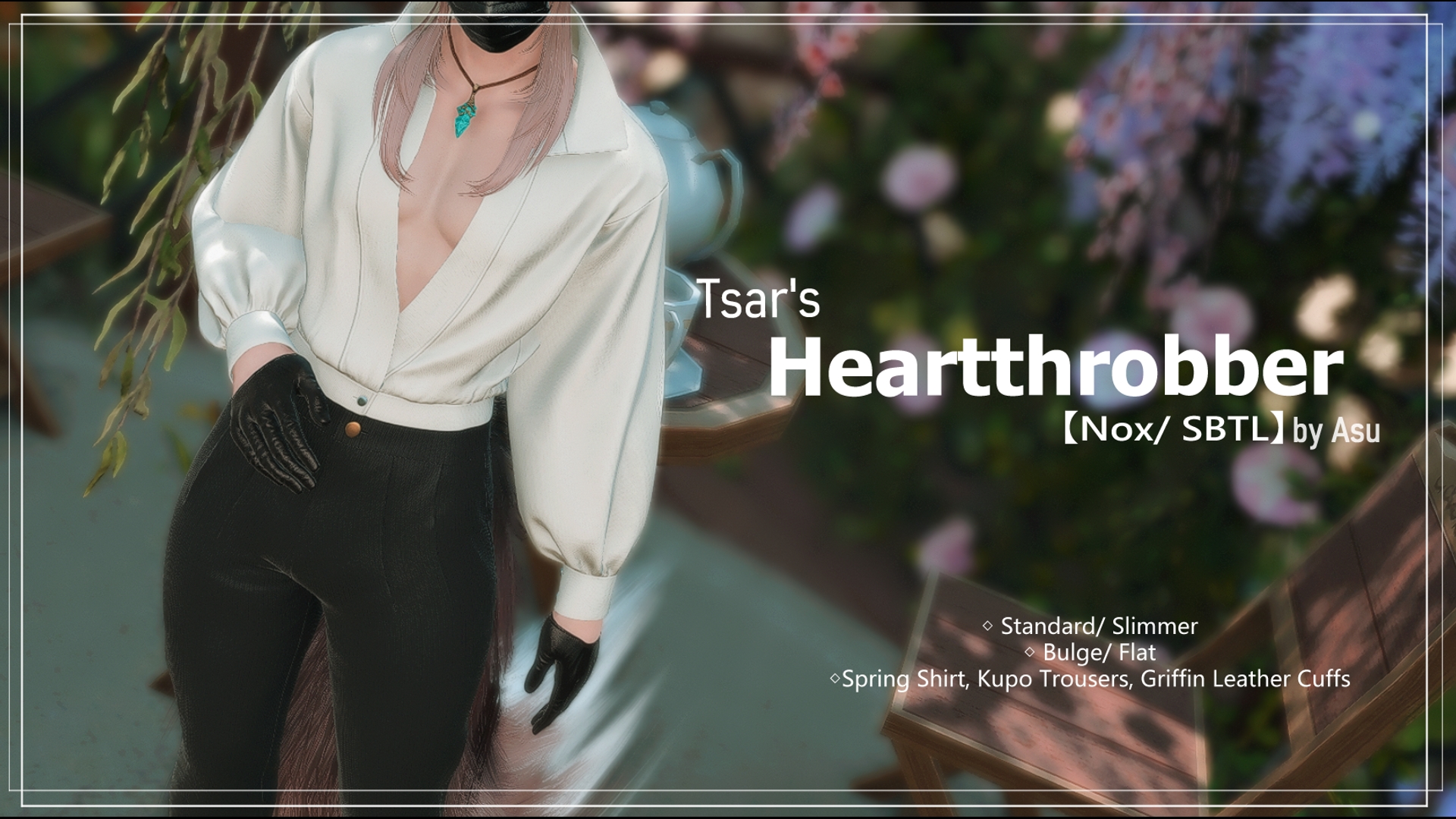 Mod Preview Image