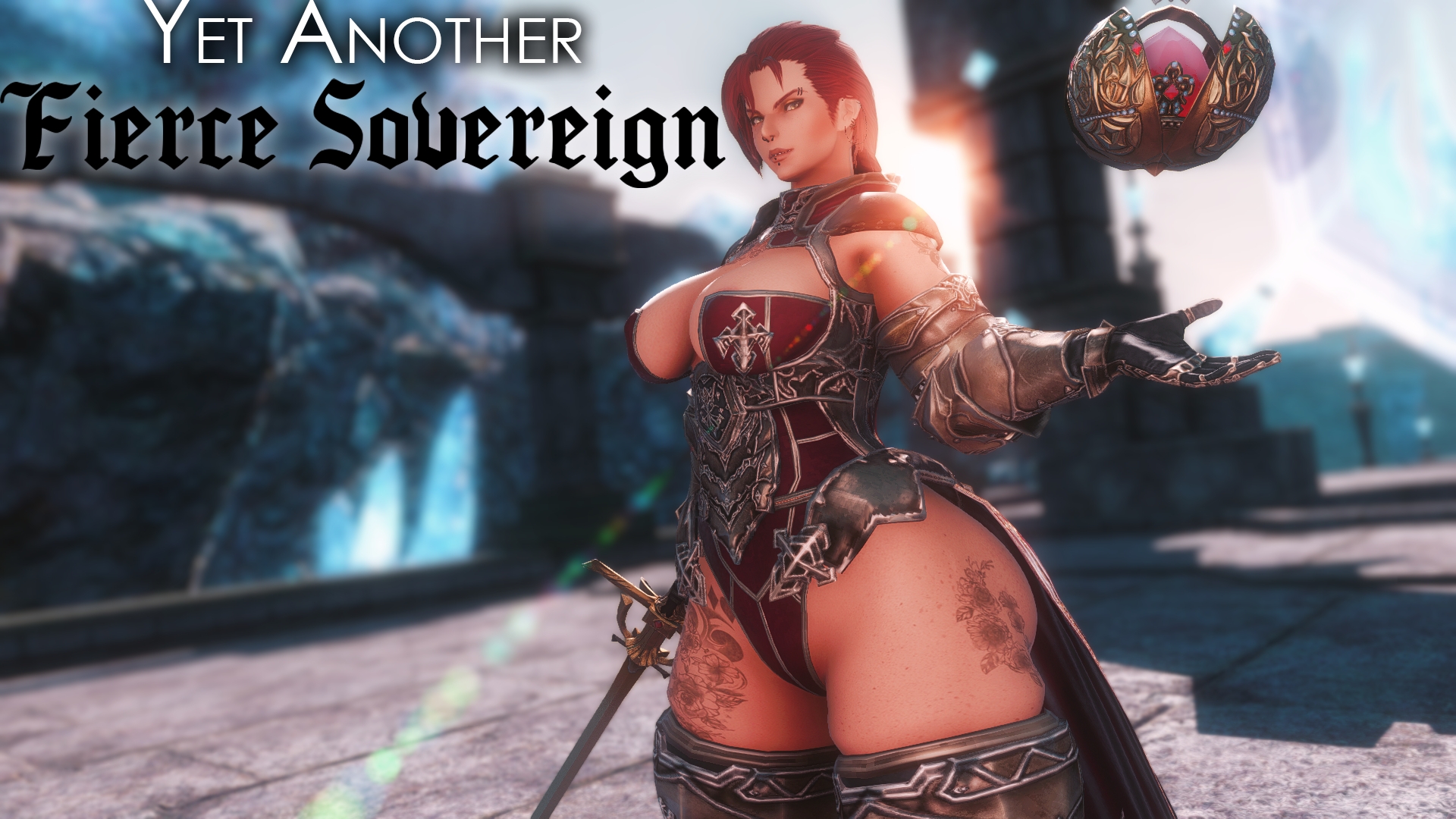 Mod Preview Image