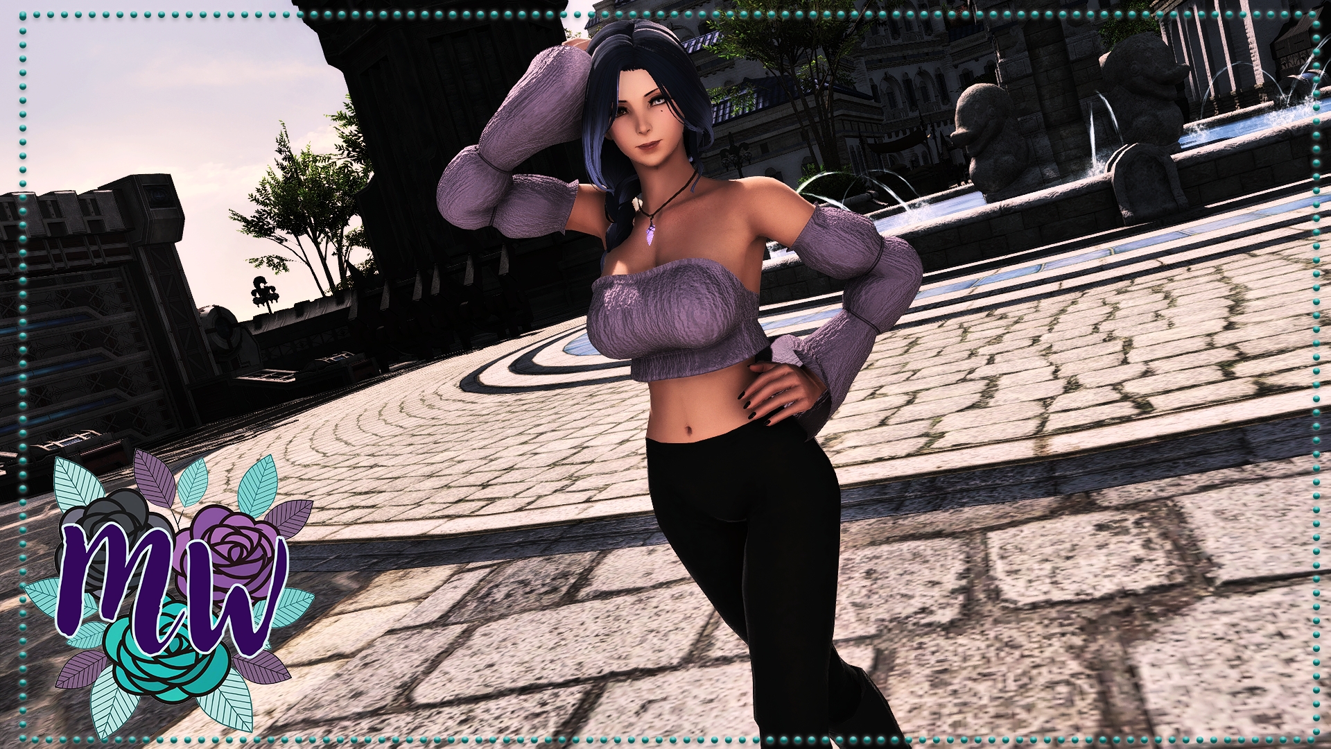 Mod Preview Image