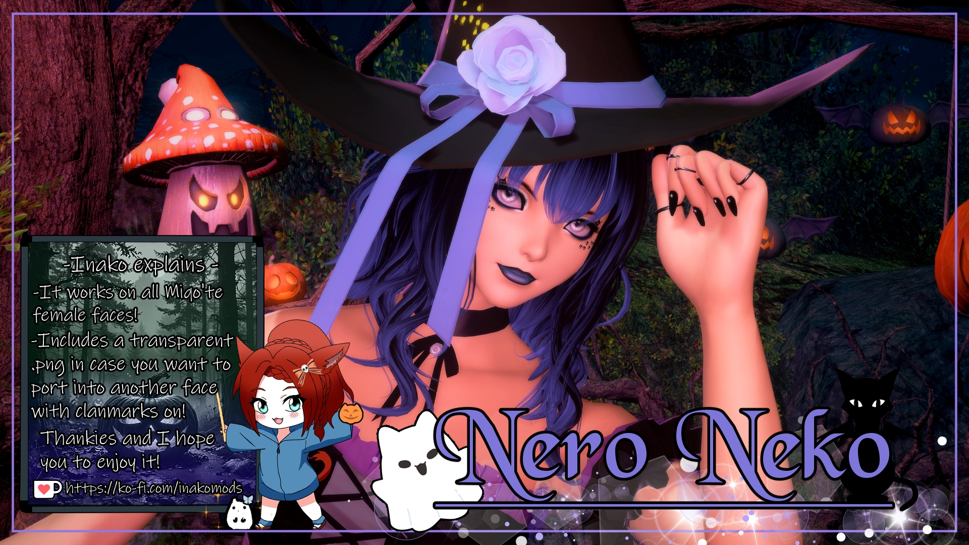 Mod Preview Image