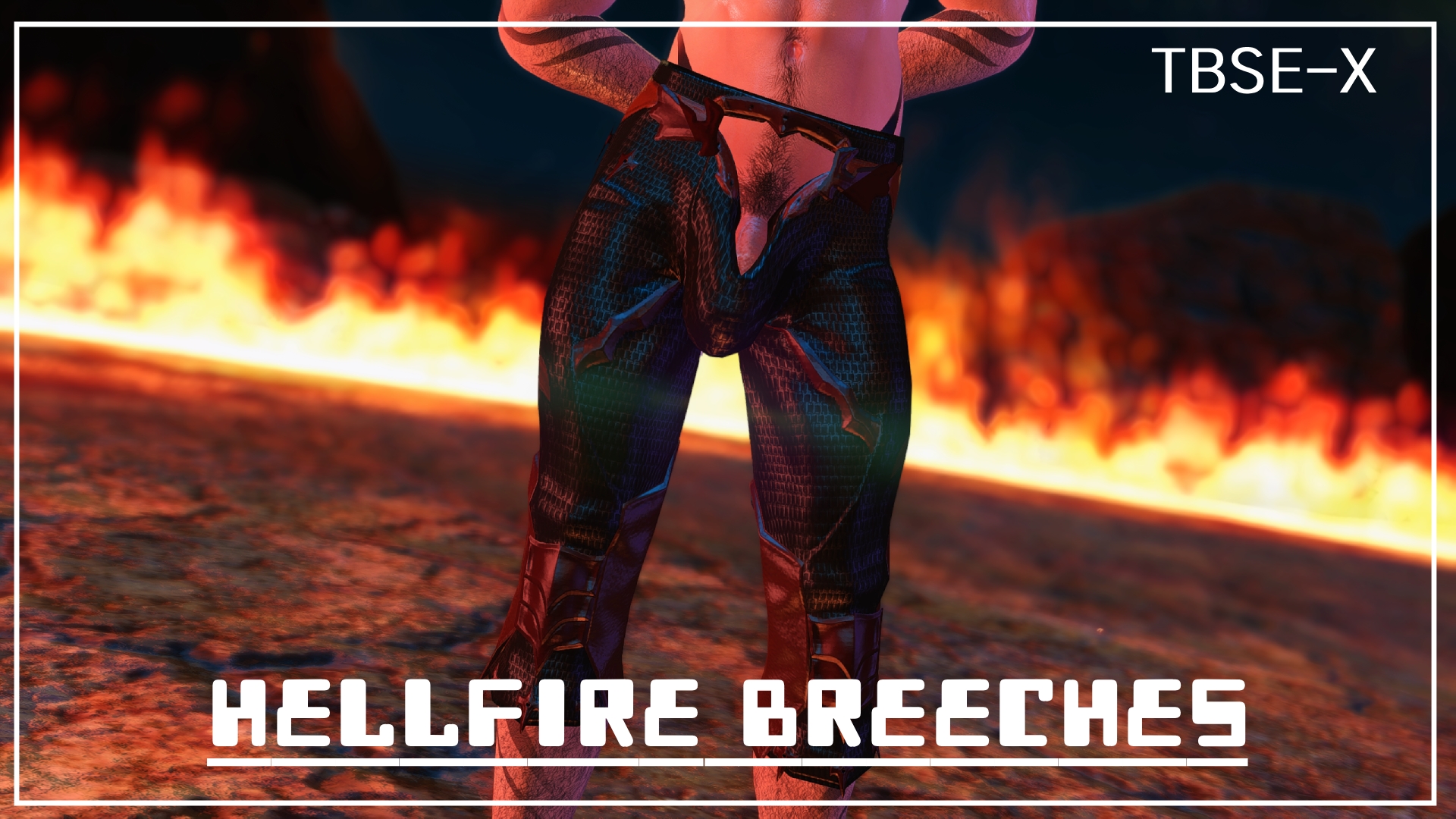 Mod Preview Image