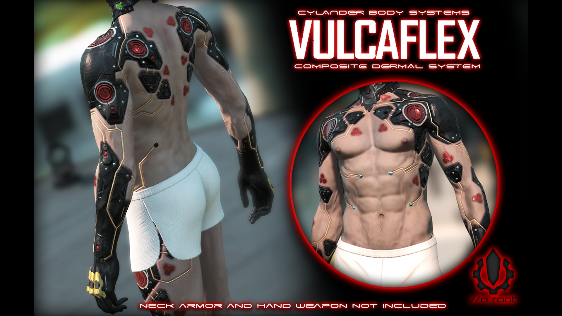 Mod Preview Image