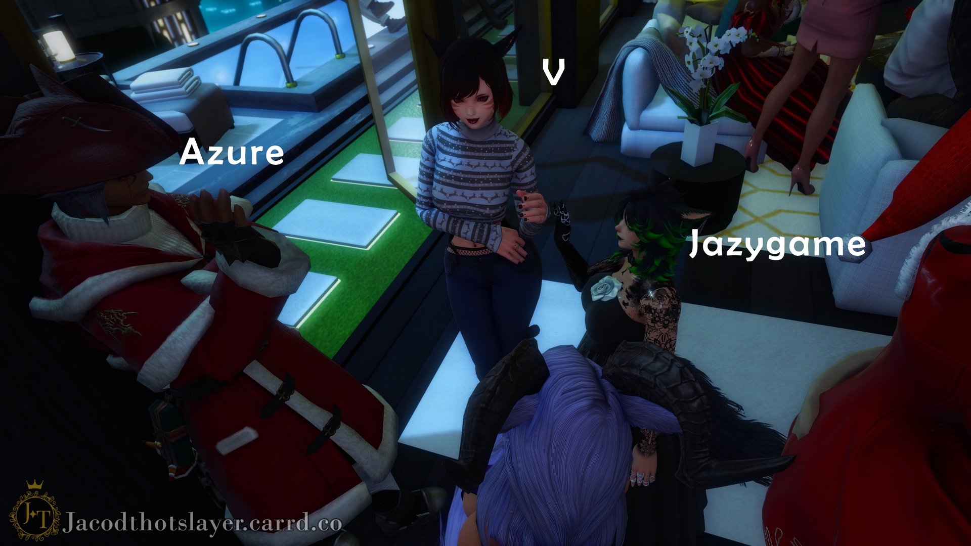 Mod Preview Image