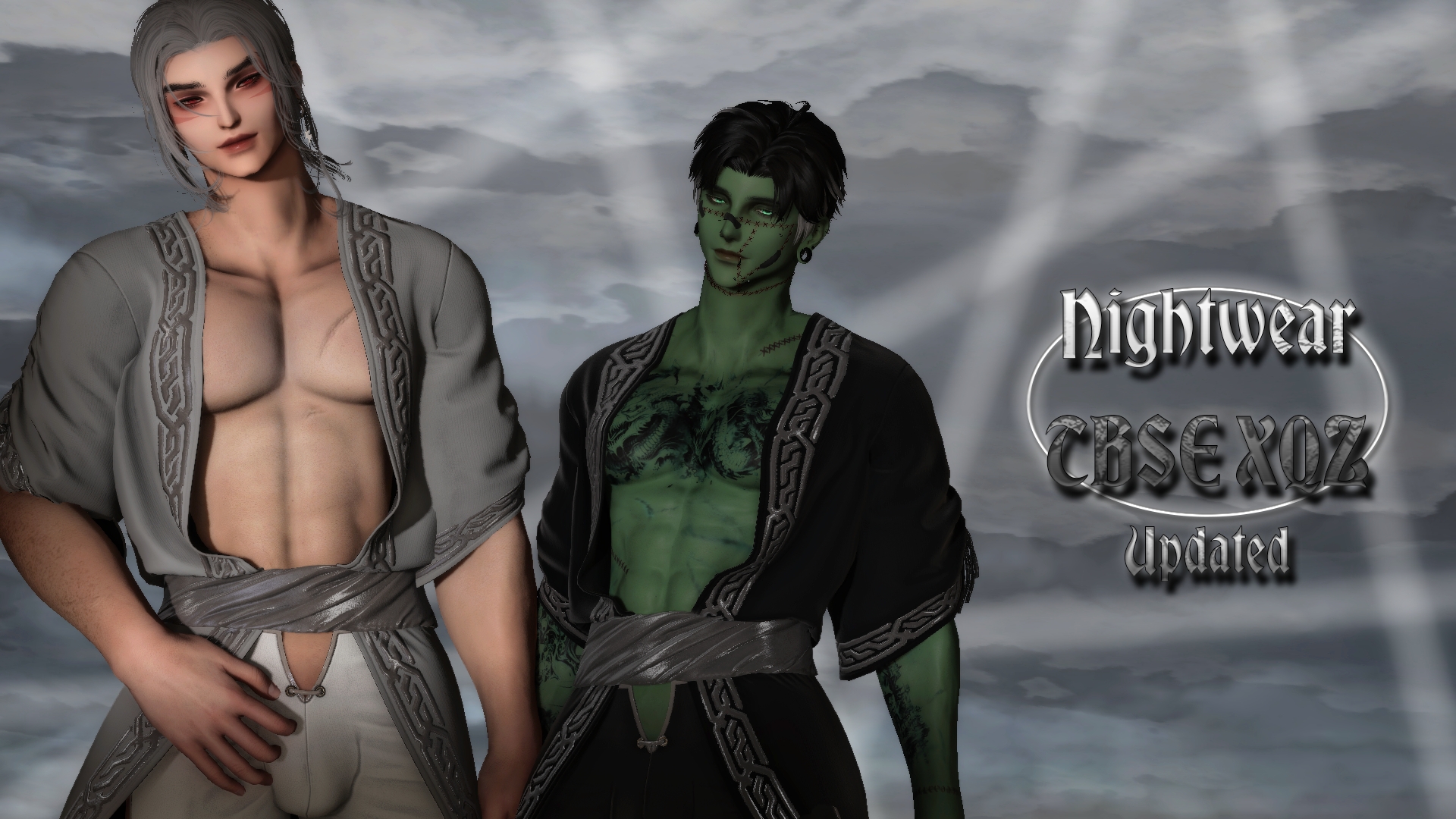 Mod Preview Image
