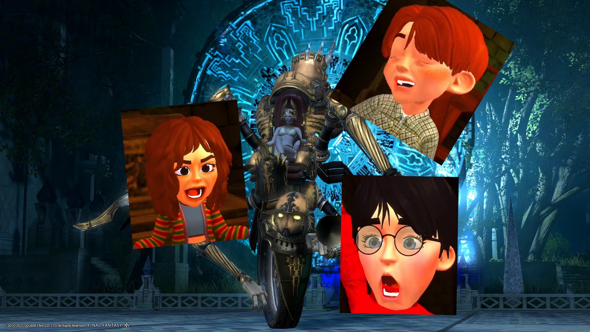 Mod Preview Image