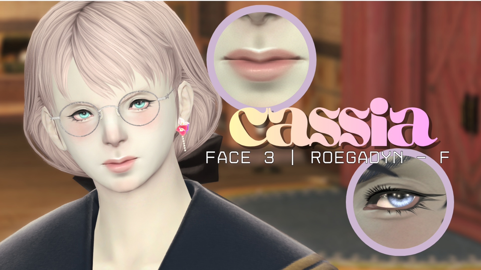 Mod Preview Image