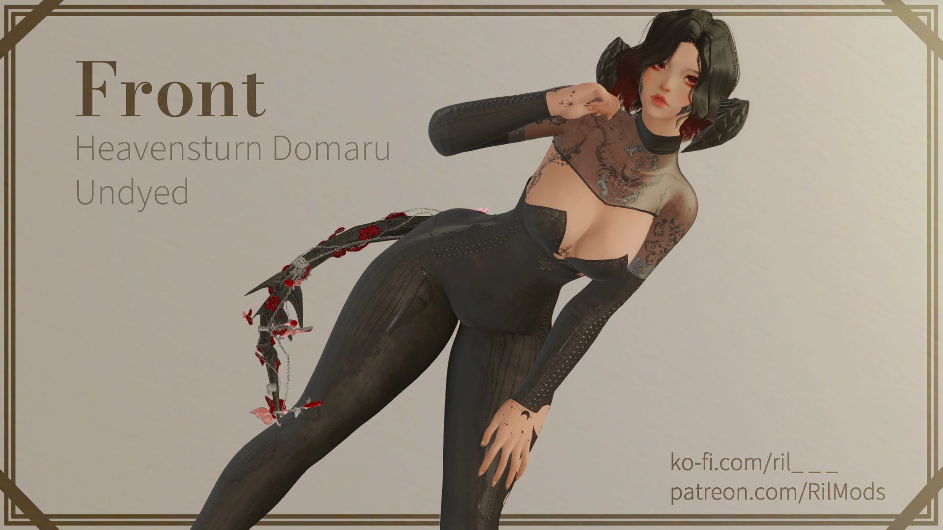 Mod Preview Image