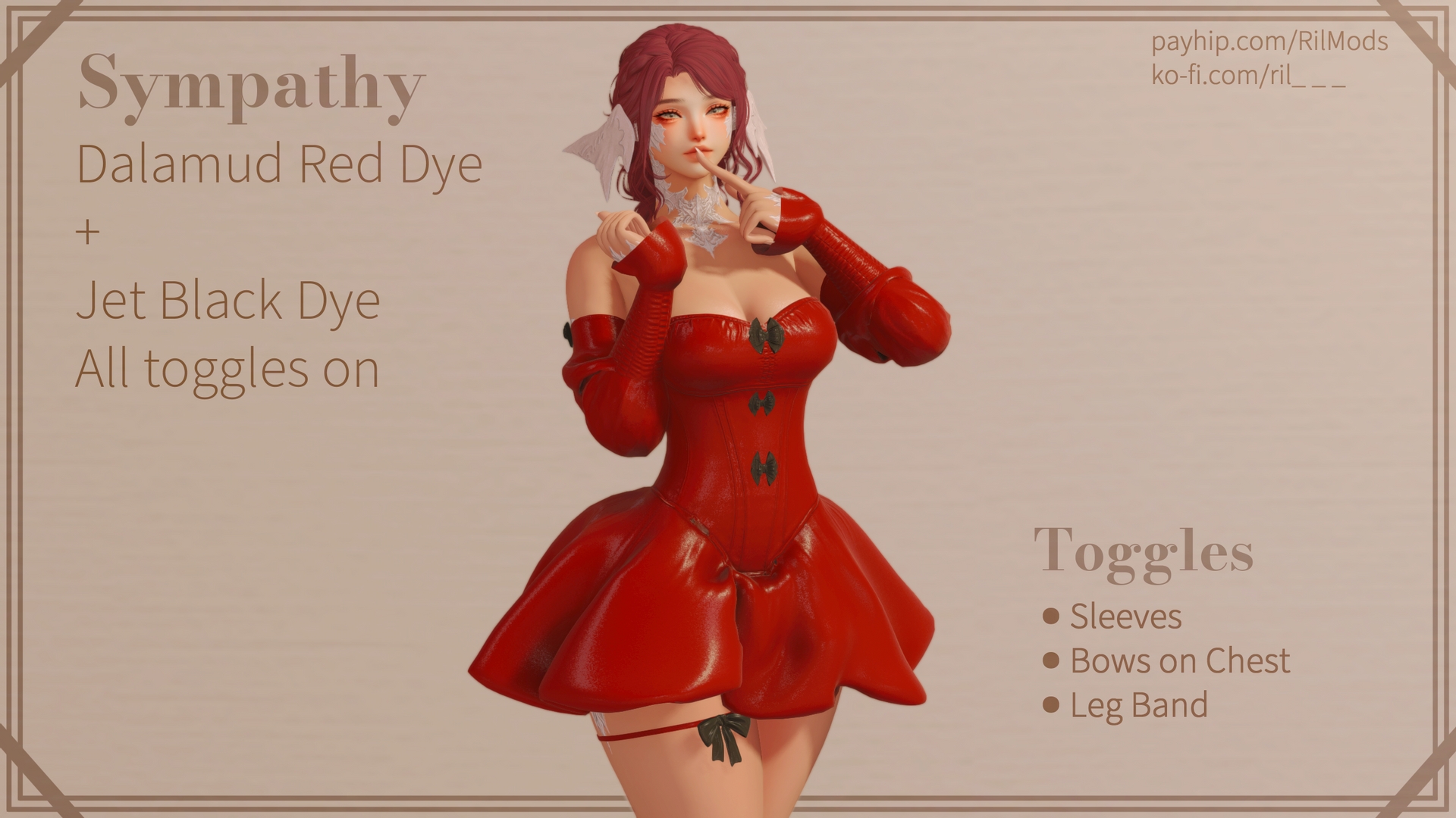 Mod Preview Image