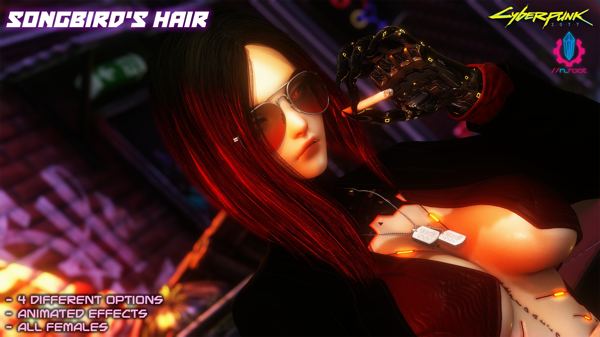 Mod Preview Image