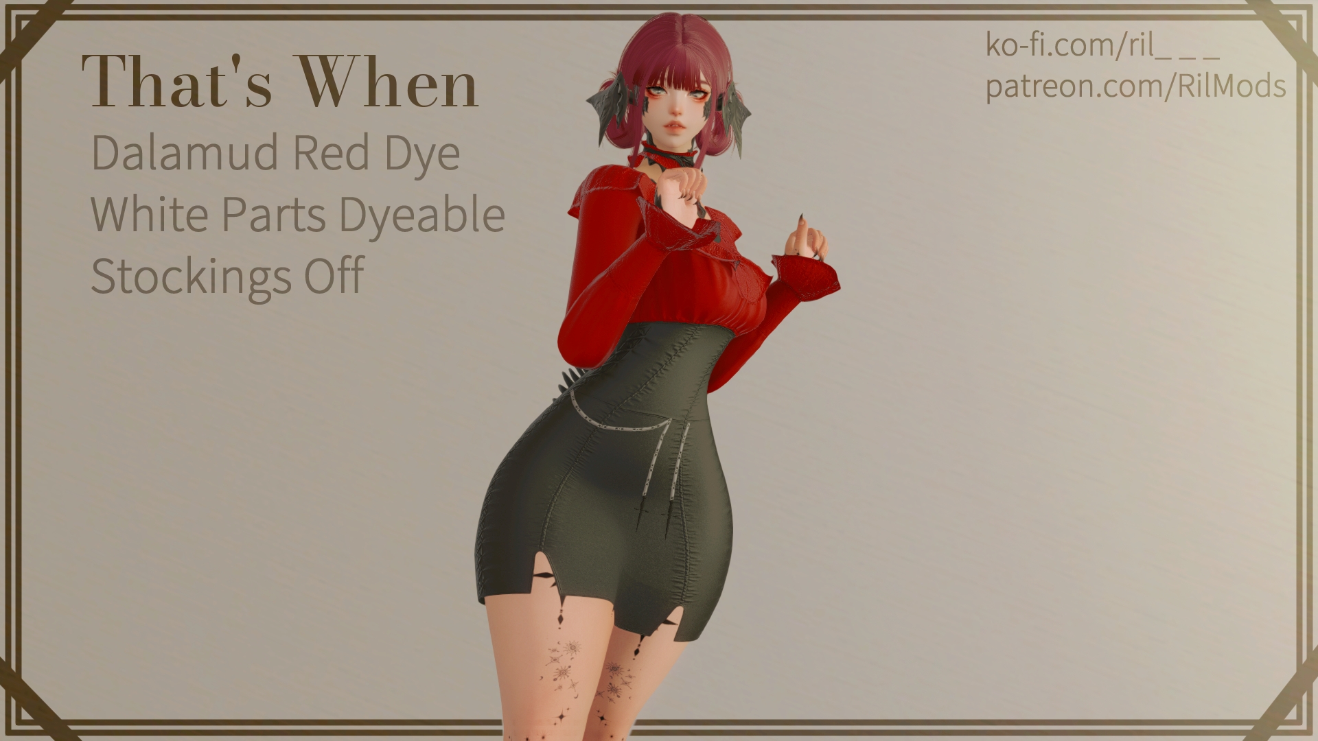 Mod Preview Image