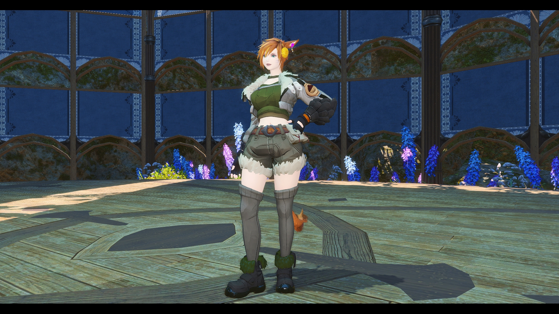 Mod Preview Image