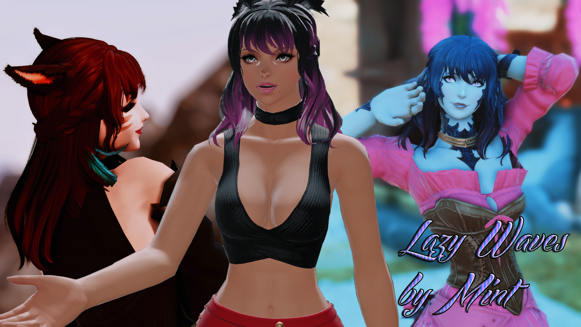 Mod Preview Image