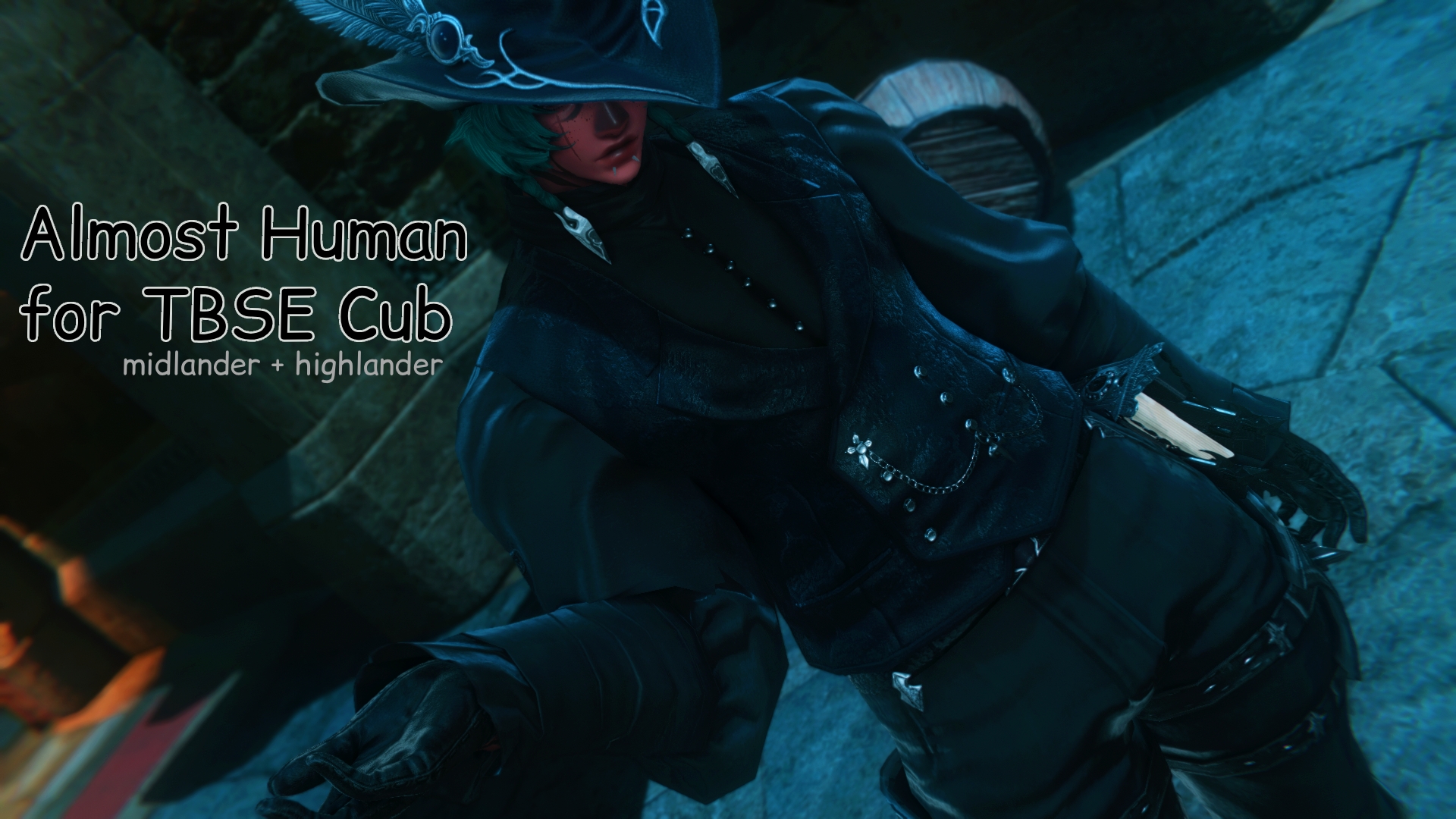 Mod Preview Image