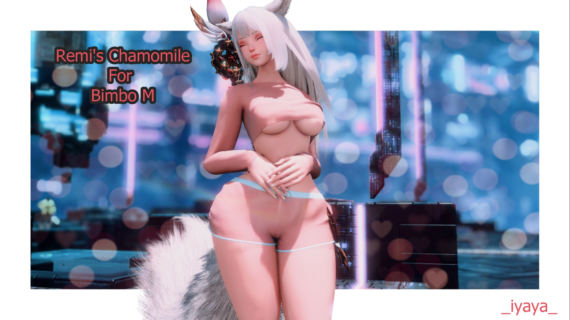 Mod Preview Image