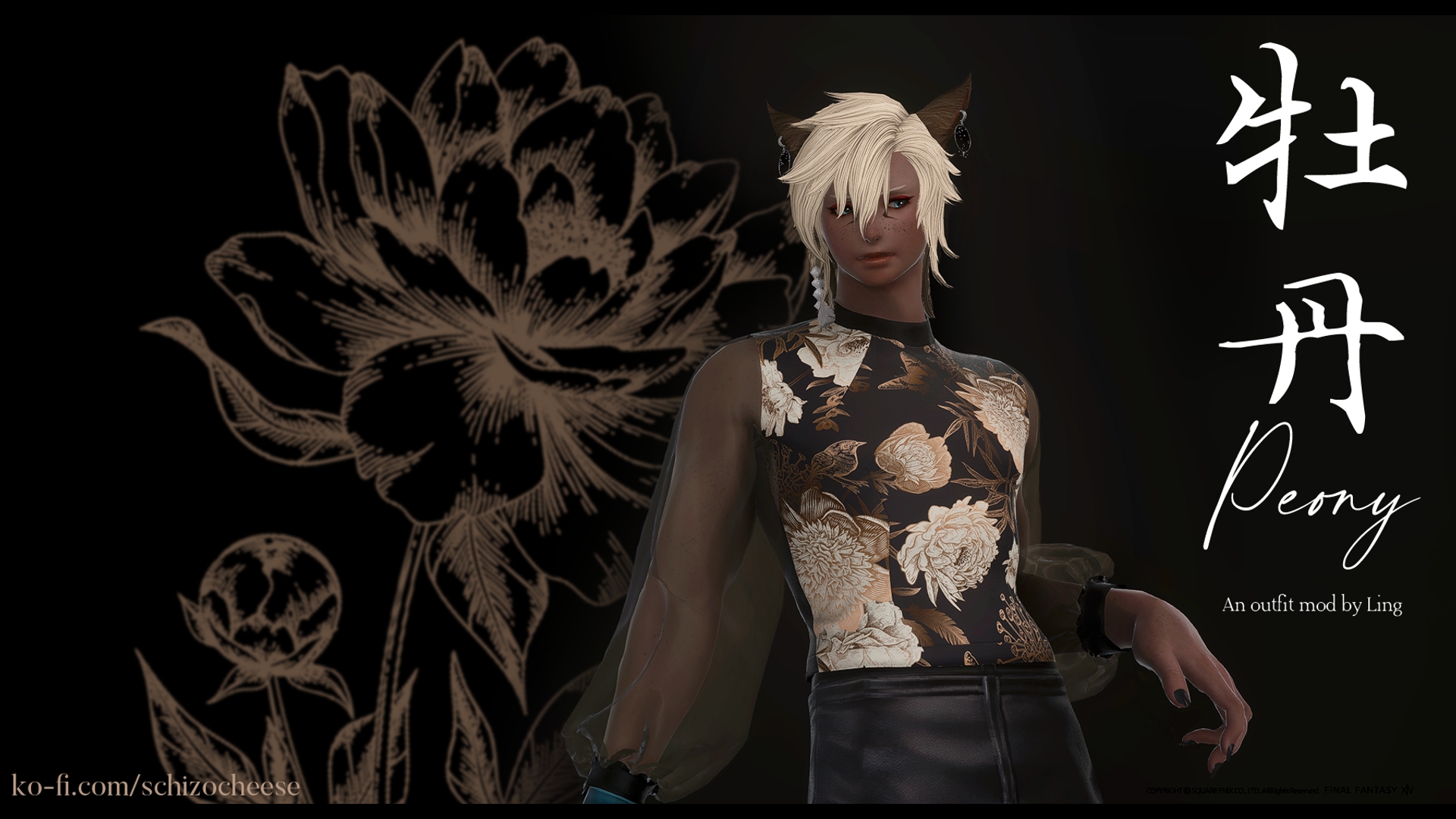 Mod Preview Image
