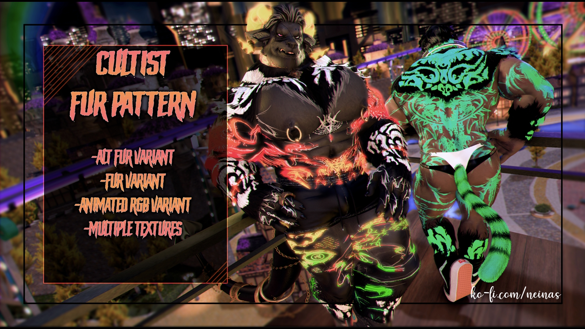 Mod Preview Image