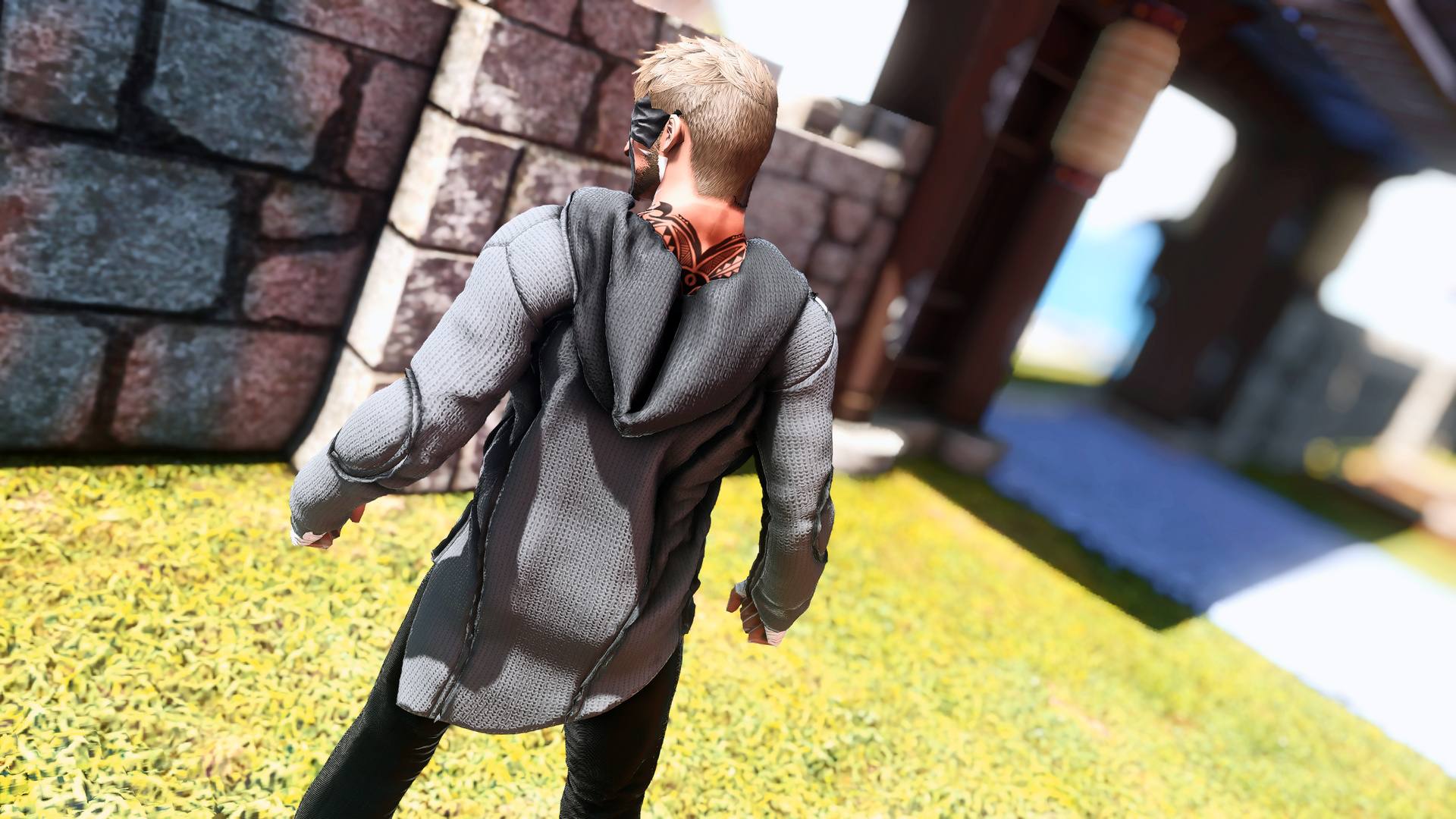 Mod Preview Image