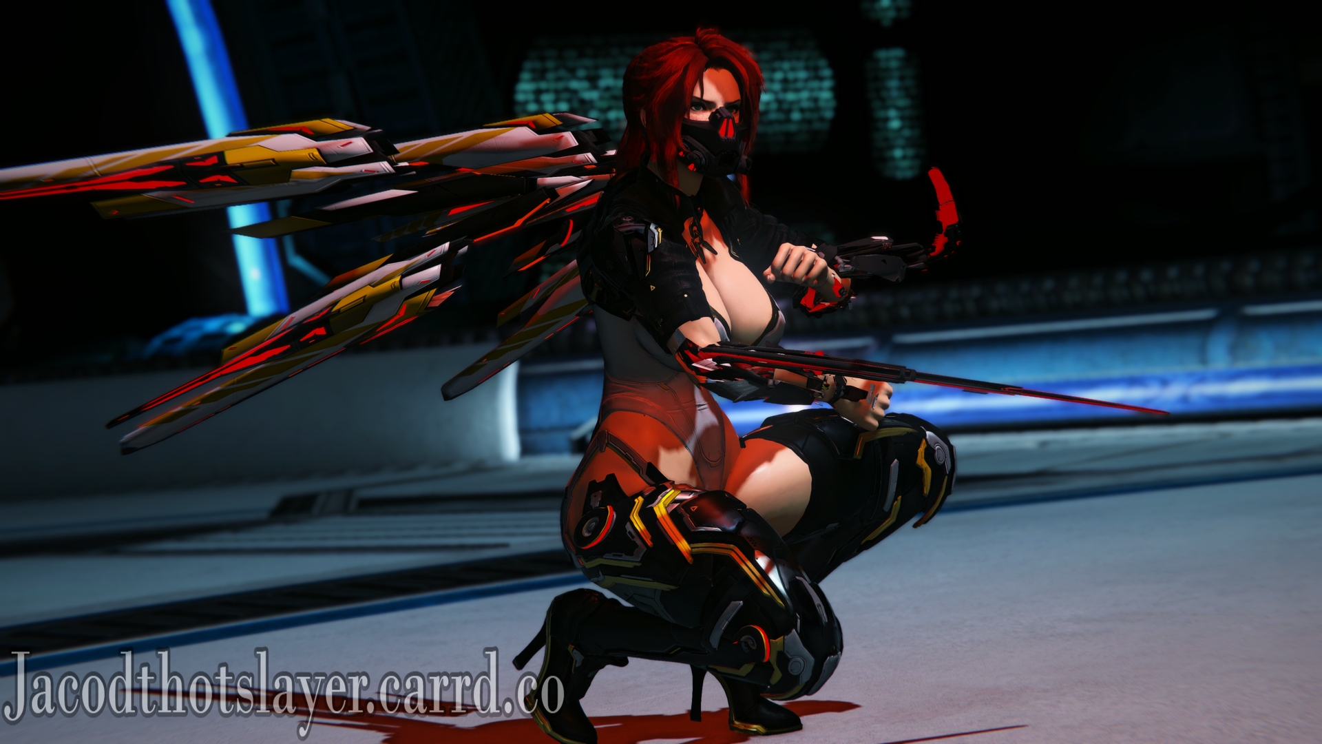 Mod Preview Image