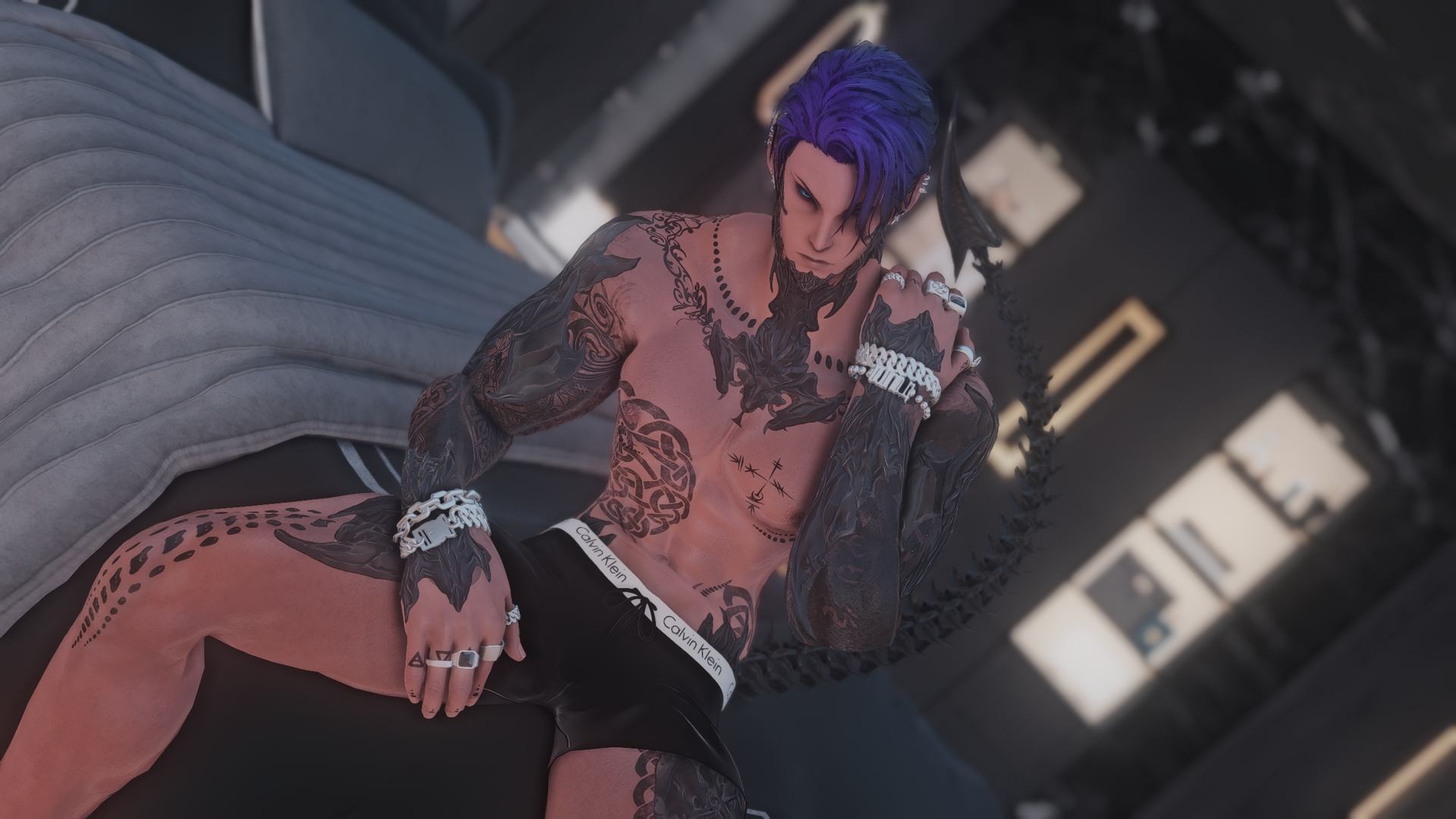 Mod Preview Image