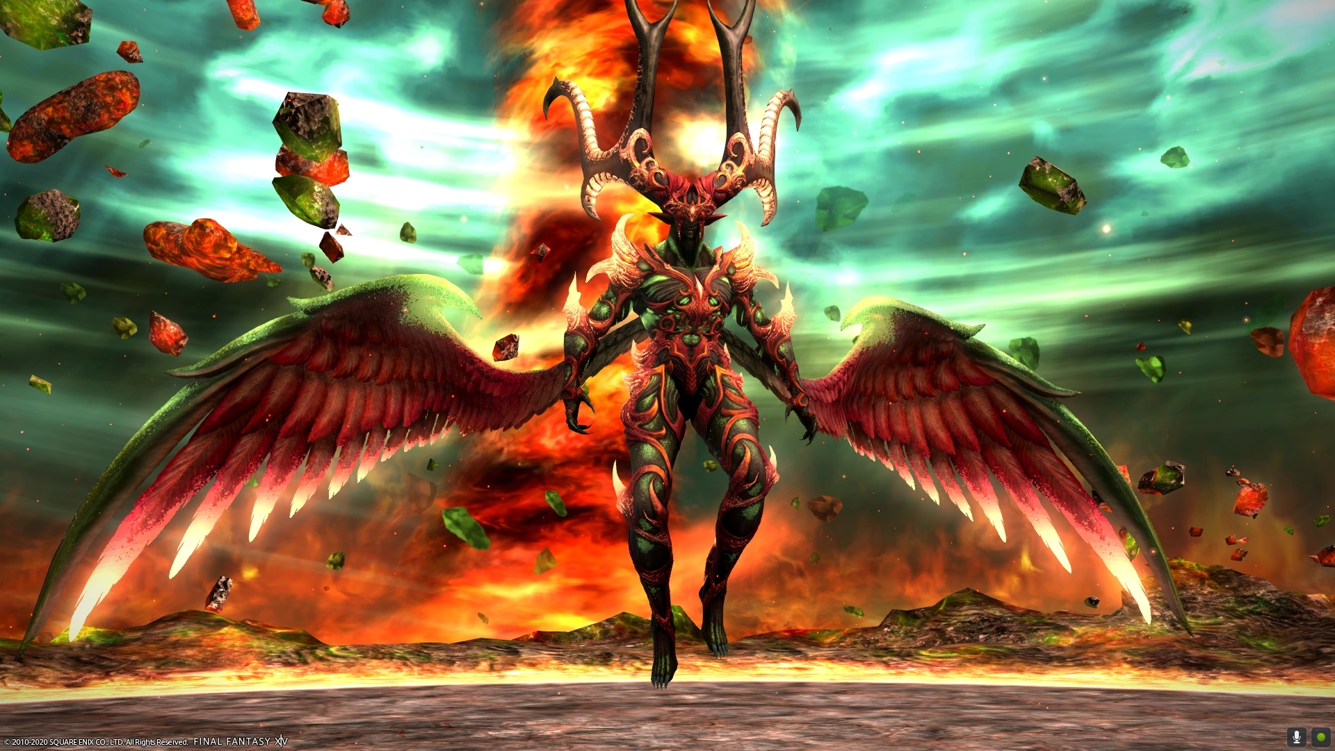 Mod Preview Image