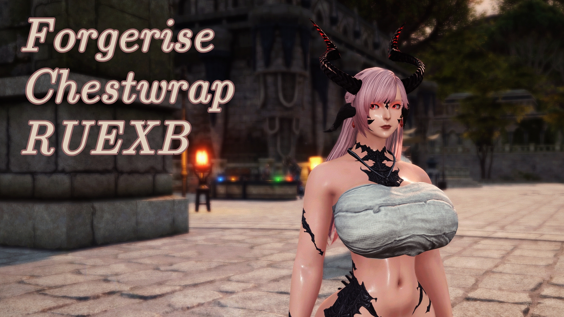 Mod Preview Image