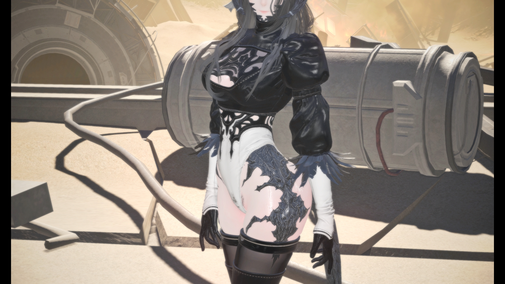 Mod Preview Image