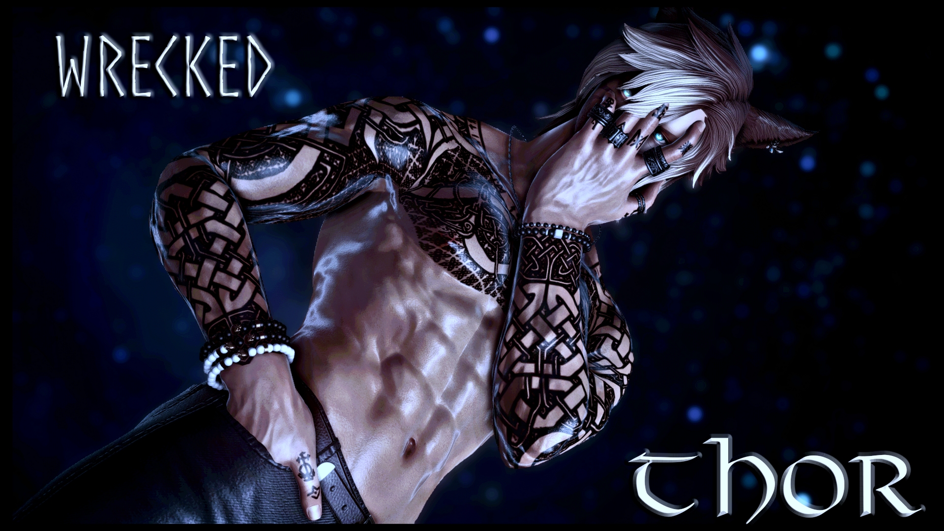 Mod Preview Image