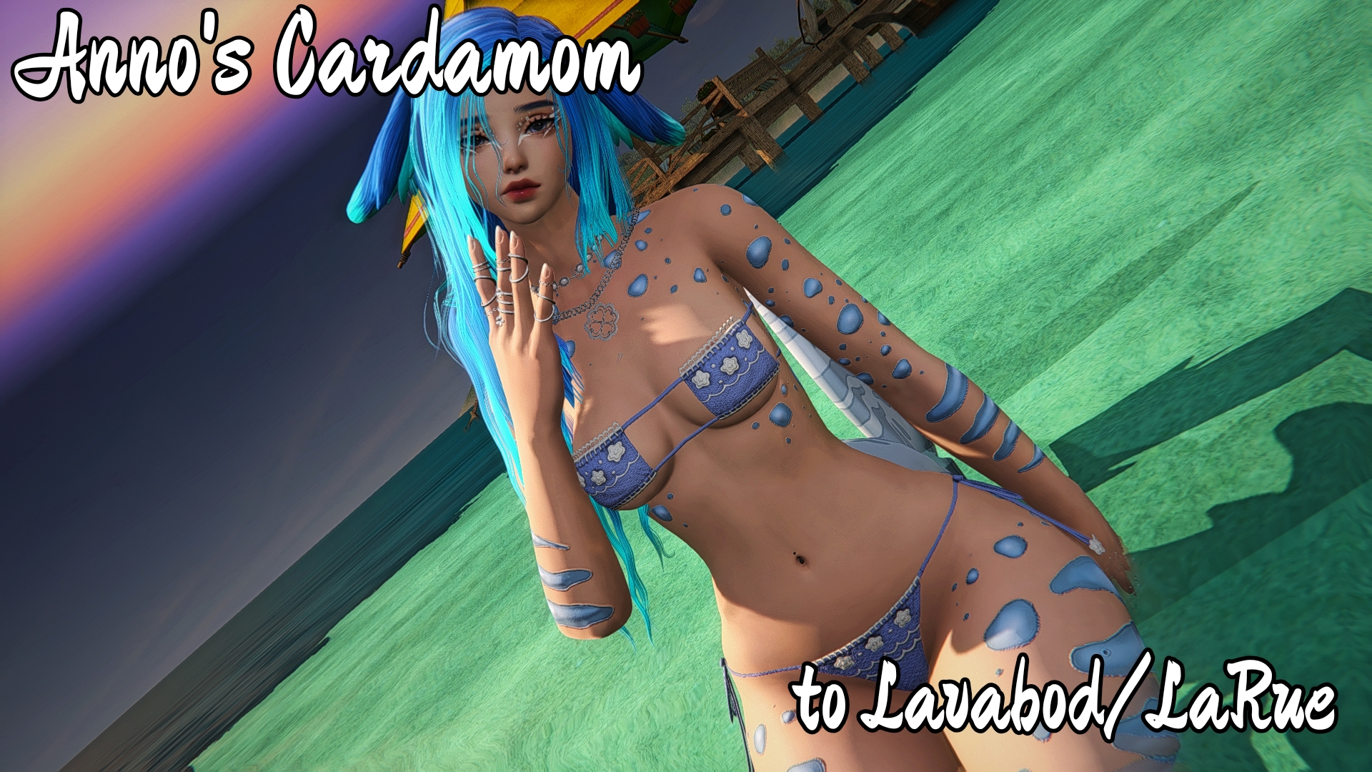 Mod Preview Image
