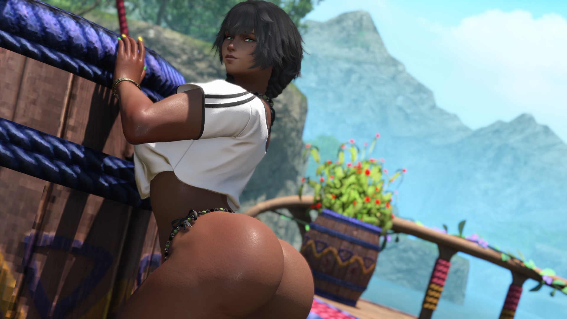Mod Preview Image