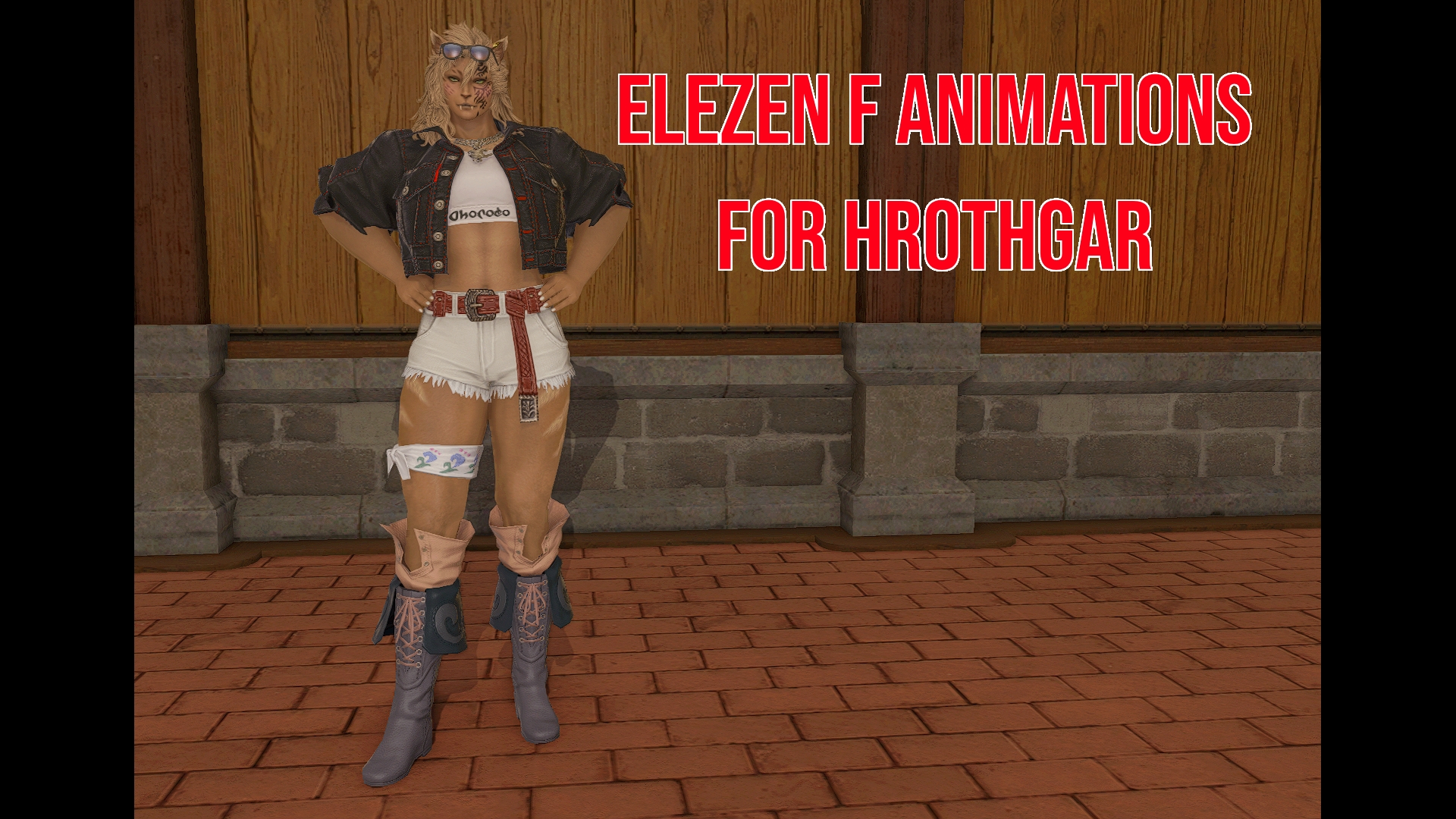 Mod Preview Image