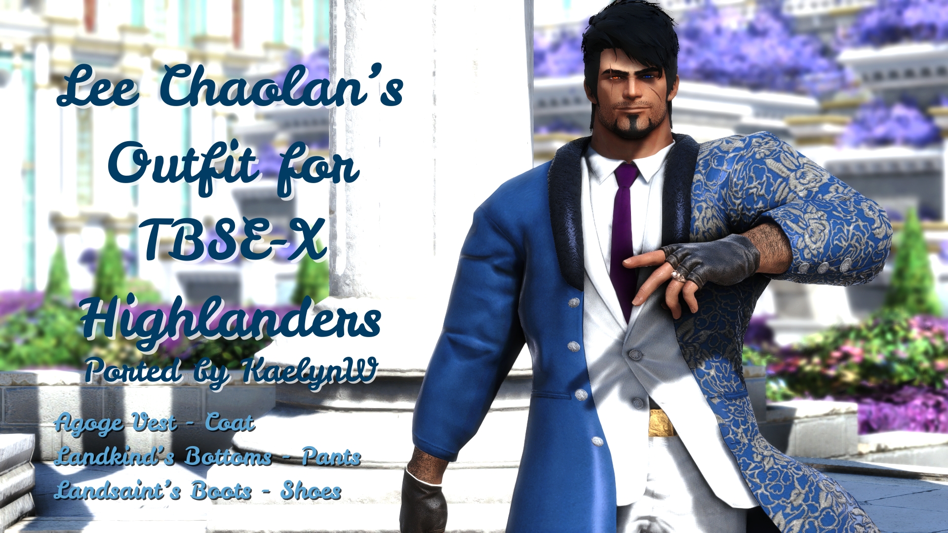 Mod Preview Image