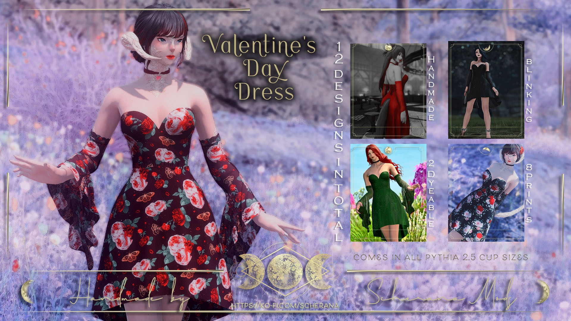 Mod Preview Image