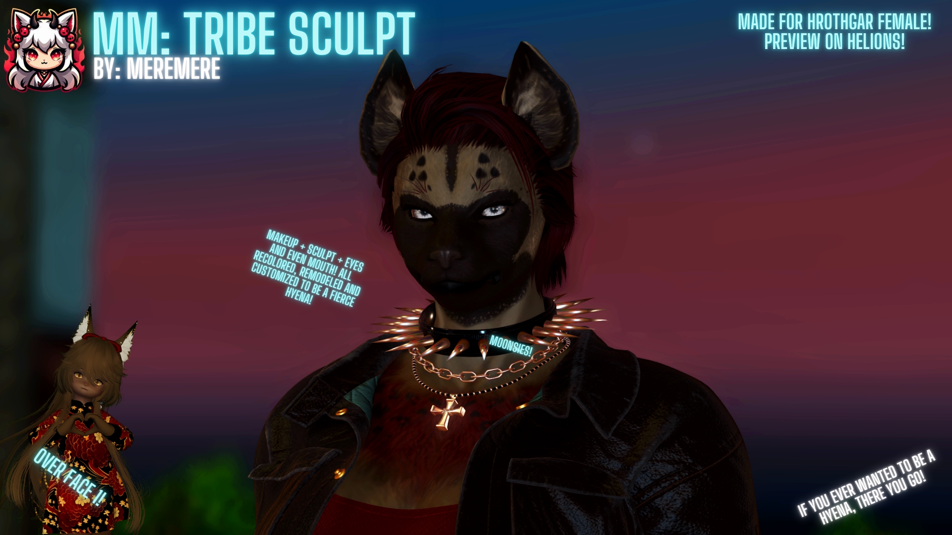 Mod Preview Image