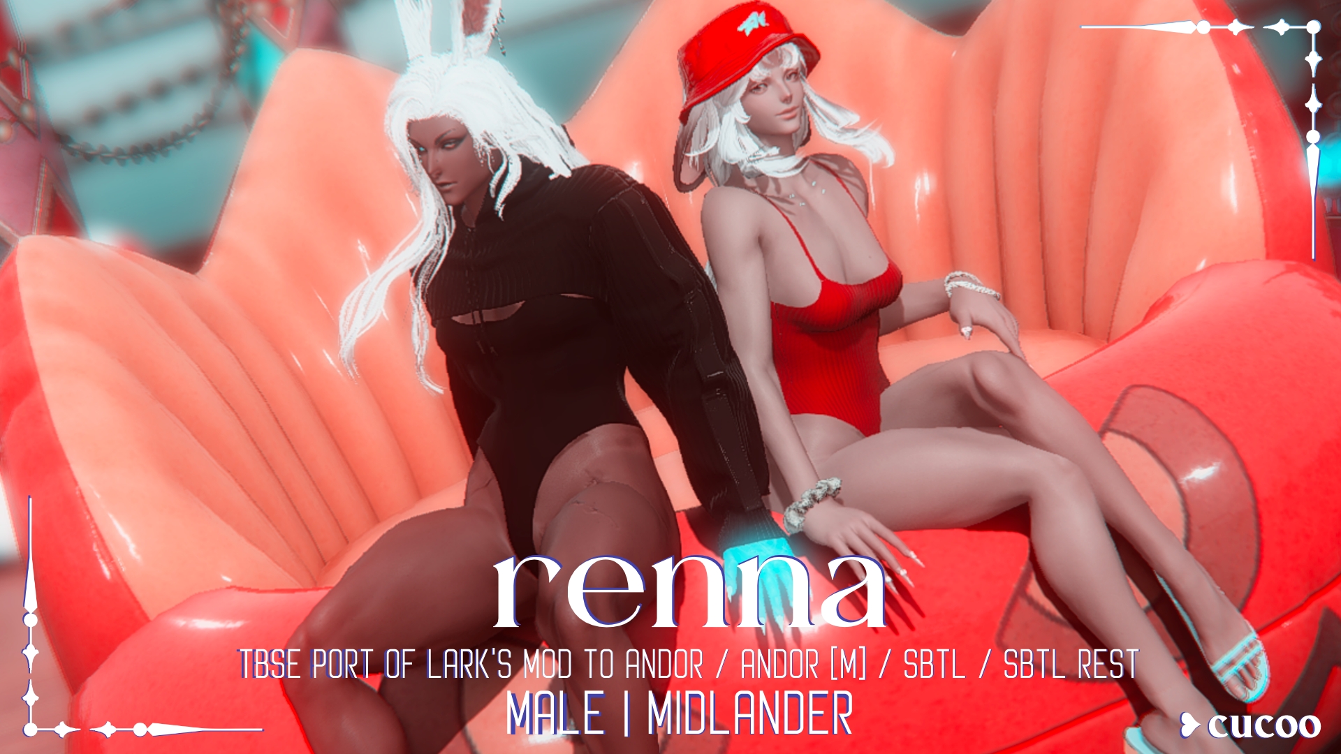 Mod Preview Image