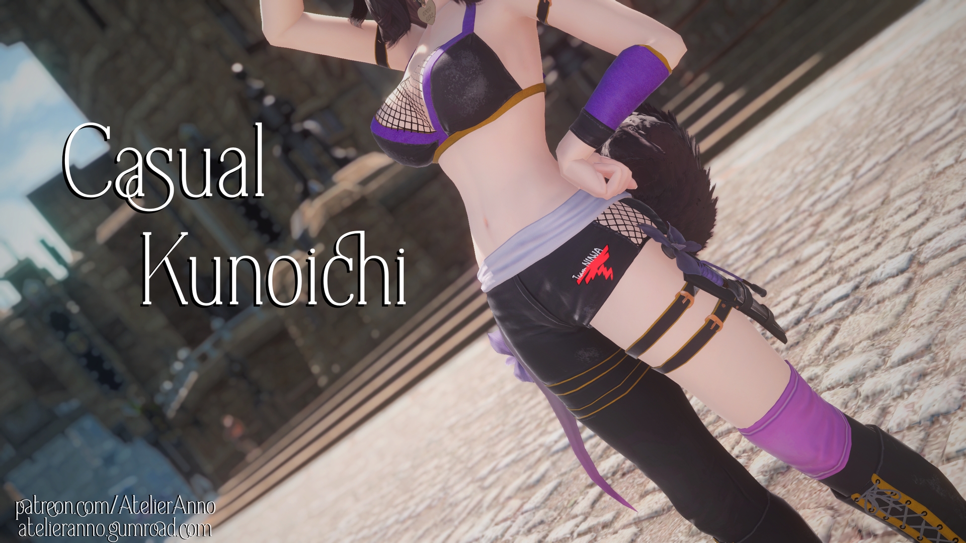 Mod Preview Image
