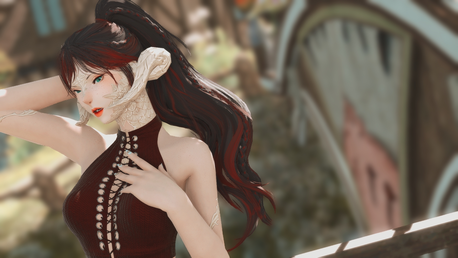 Mod Preview Image
