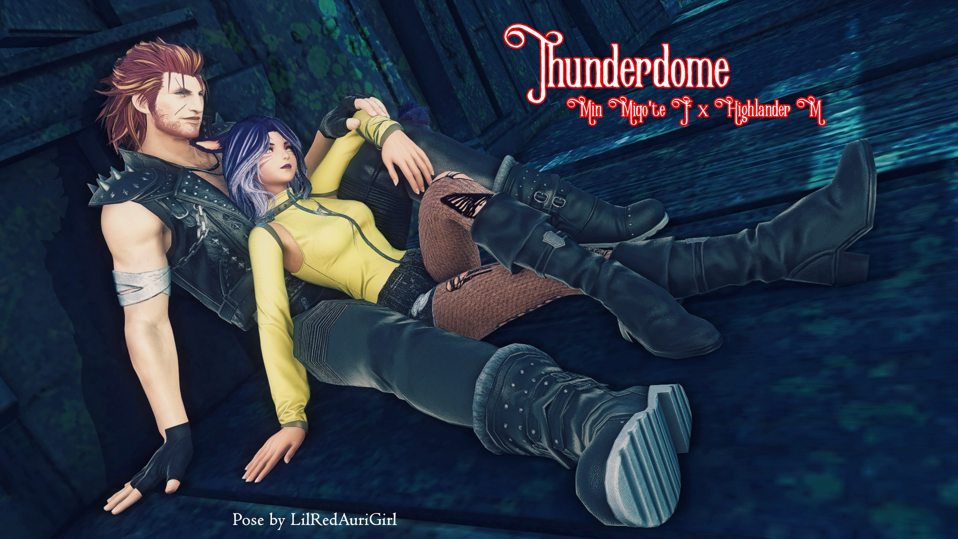 Mod Preview Image