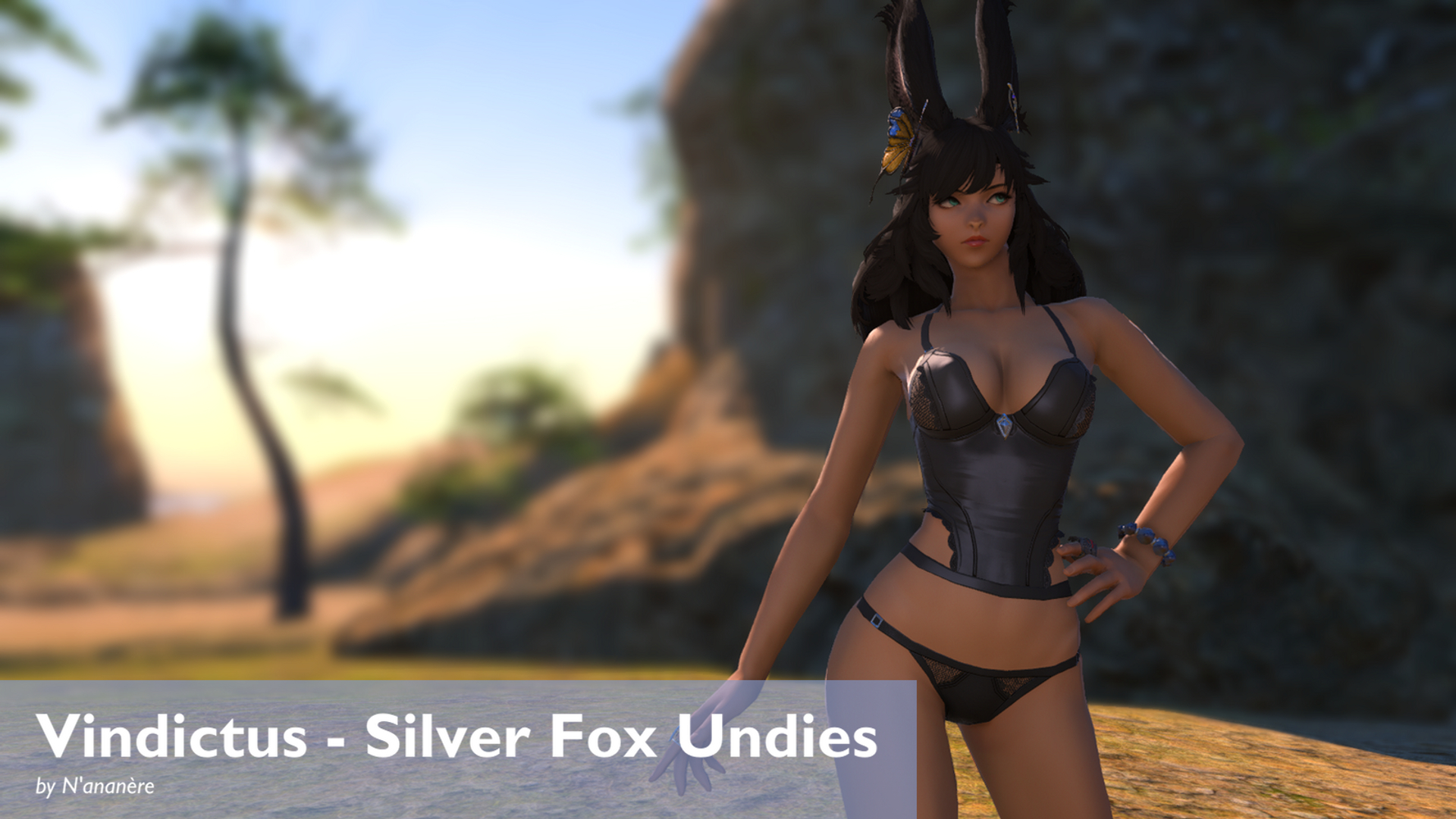 Mod Preview Image