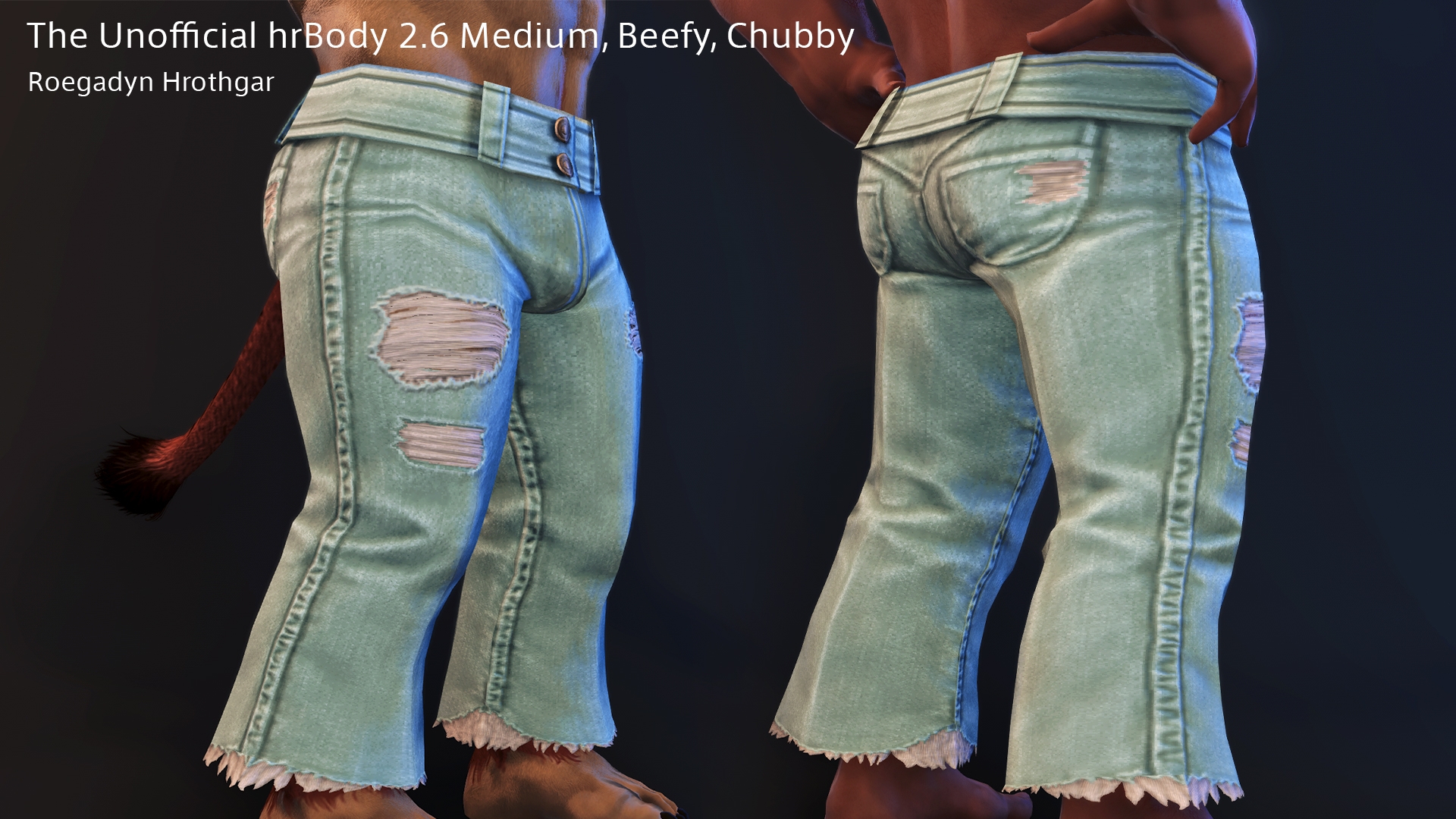 Mod Preview Image