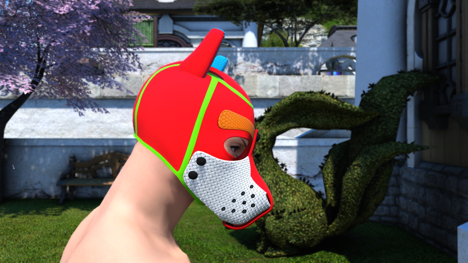 Mod Preview Image