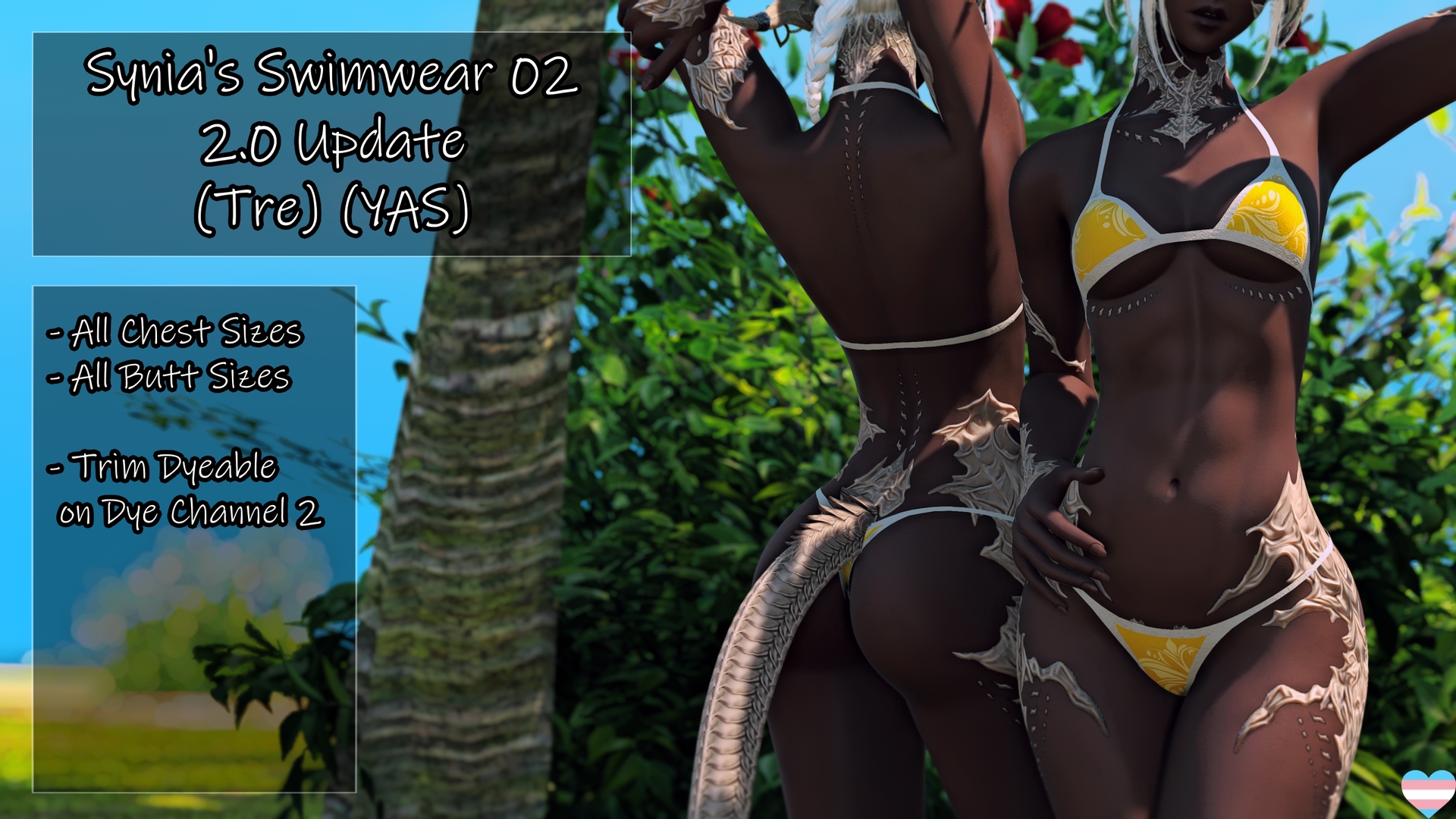 Mod Preview Image