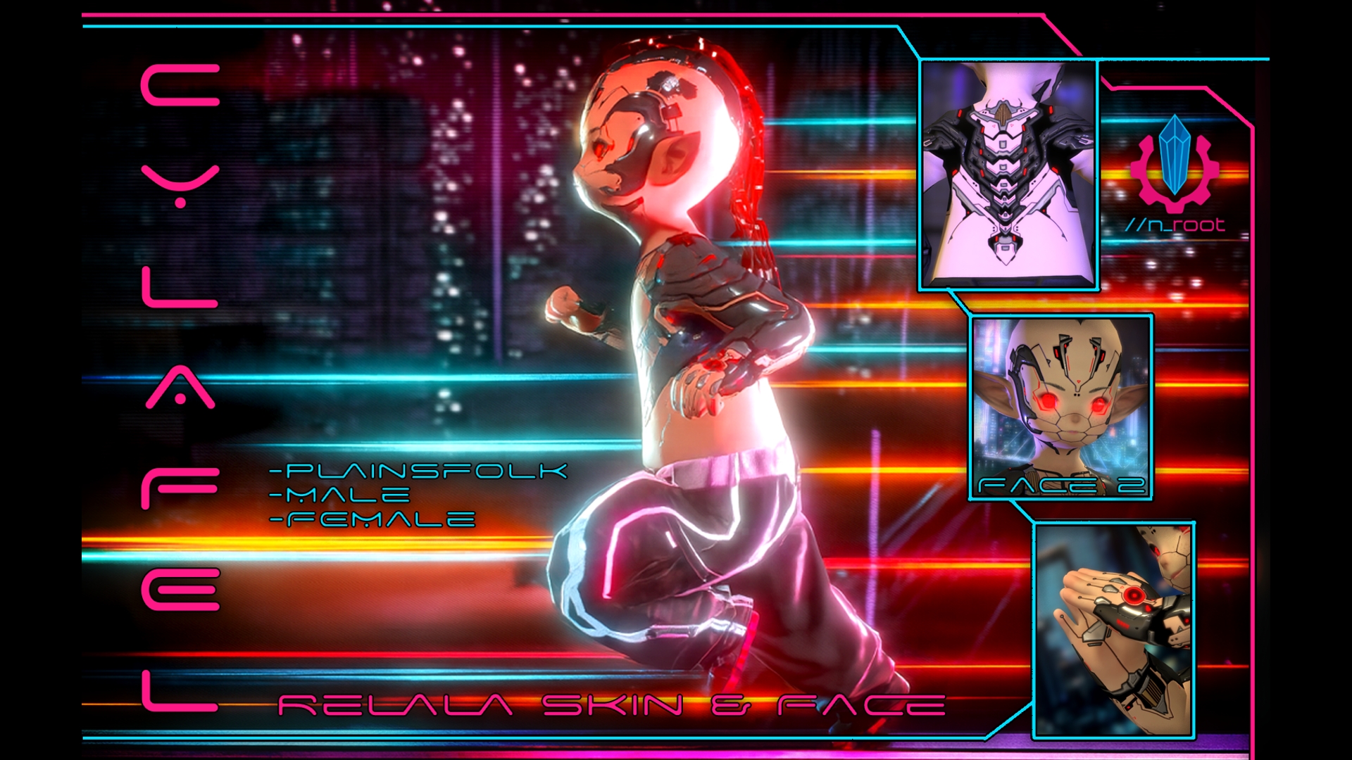 Mod Preview Image