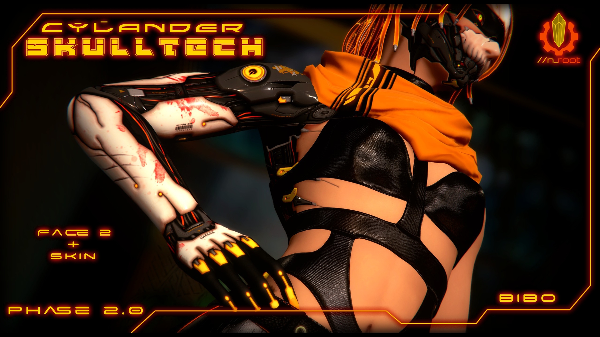 Mod Preview Image