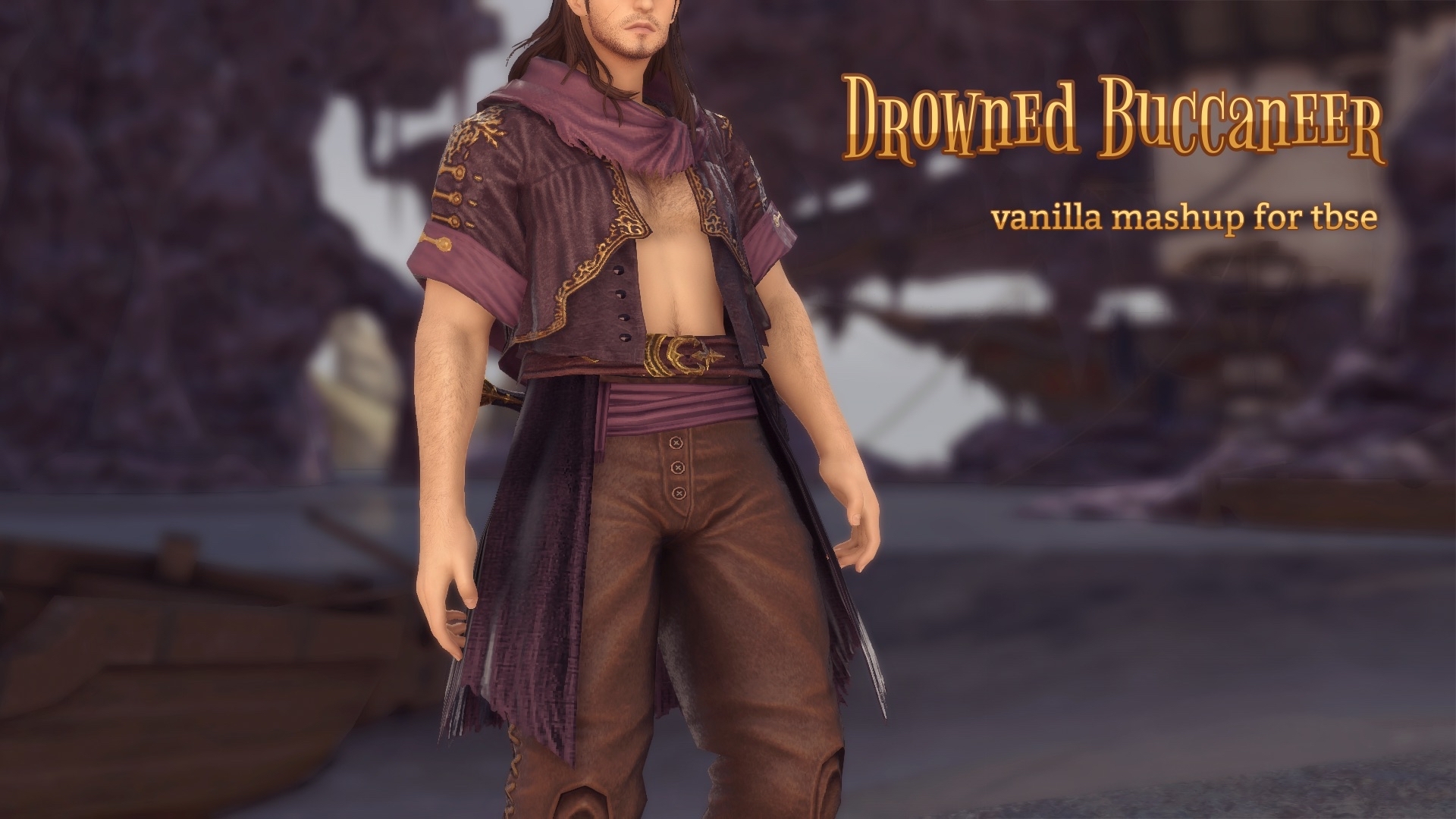 Mod Preview Image