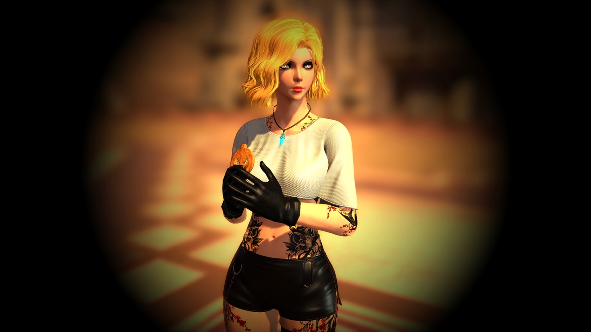 Mod Preview Image