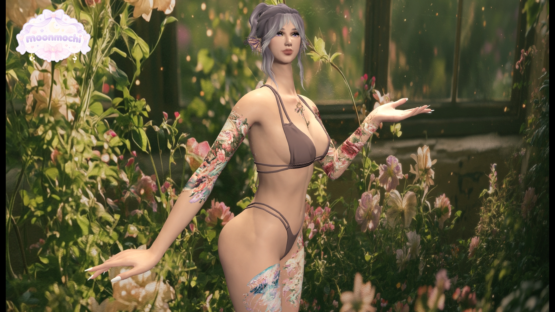 Mod Preview Image
