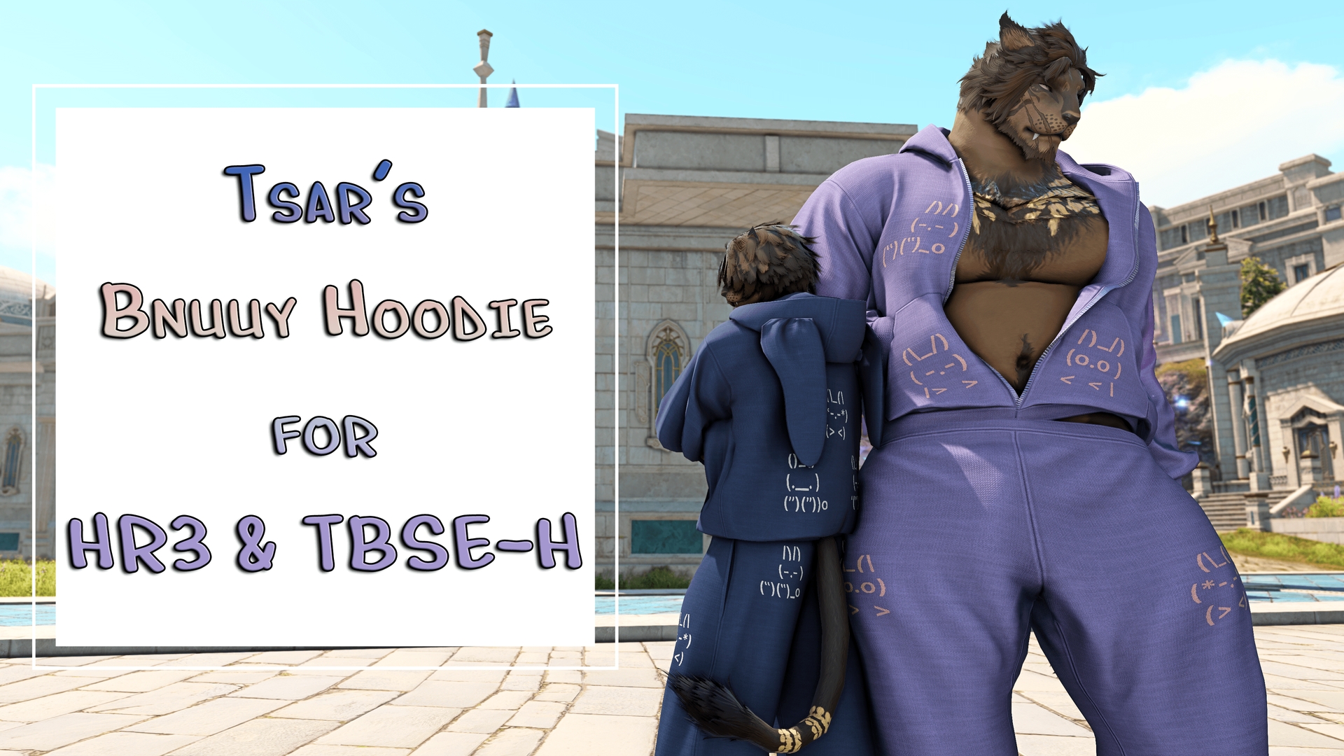 Mod Preview Image