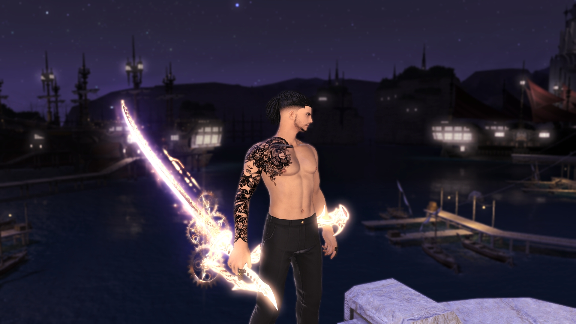 Mod Preview Image